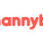 Nannybag