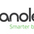 Nanoleaf
