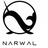 Narwal