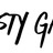 Nasty Gal