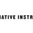 Native Instruments
