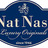 NatNast
