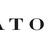 Natori