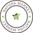 Natura Market