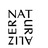 Naturalizer