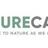 Naturecan