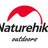 Naturehike