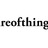 Natureofthings