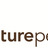 Naturepedic