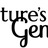 Nature's Gem