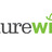 NatureWise