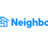 Neighbor