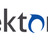 Nektony