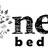 Nest Bedding