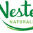 Nested Naturals