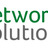 Network Solutions