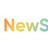 NewSmile