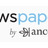 Newspapers