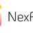 NexFoto