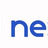 Nexo