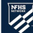 NFHS Network