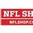 NFL Shop