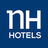 NH Hotels