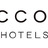 Niccolo Hotels
