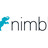 Nimble