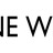 Nine West