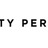 Ninety Percent