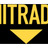 NITRADO
