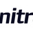 Nitro