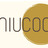 Niucoco