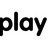 Nixplay