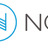 Noa Home