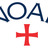 Noah
