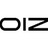 NOIZE
