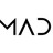 Nomadica
