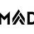 Nomadik