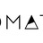 Nomatic