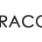 Noracora