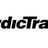 Nordic Track