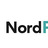 NordPass