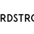 Nordstrom