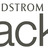 Nordstrom Rack