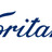 Noritake