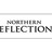 Northern Reflections