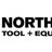 Northern Tool