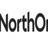 NorthOne
